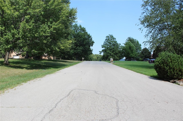 4362 Iron Mountain Blf 0, Arnold, MO 63010