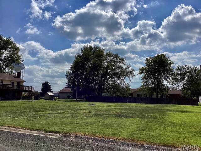 103 Draco Dr, Freeburg, IL 62243 - photo 3