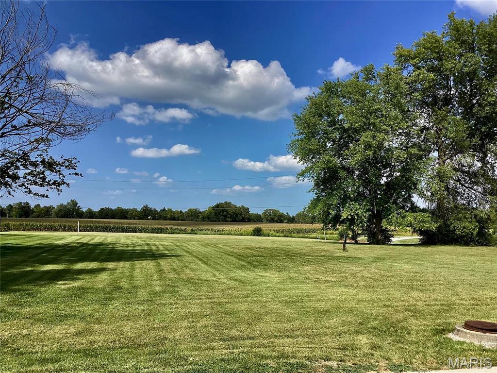 109 Willow Dr, Freeburg, IL 62243 - photo 1