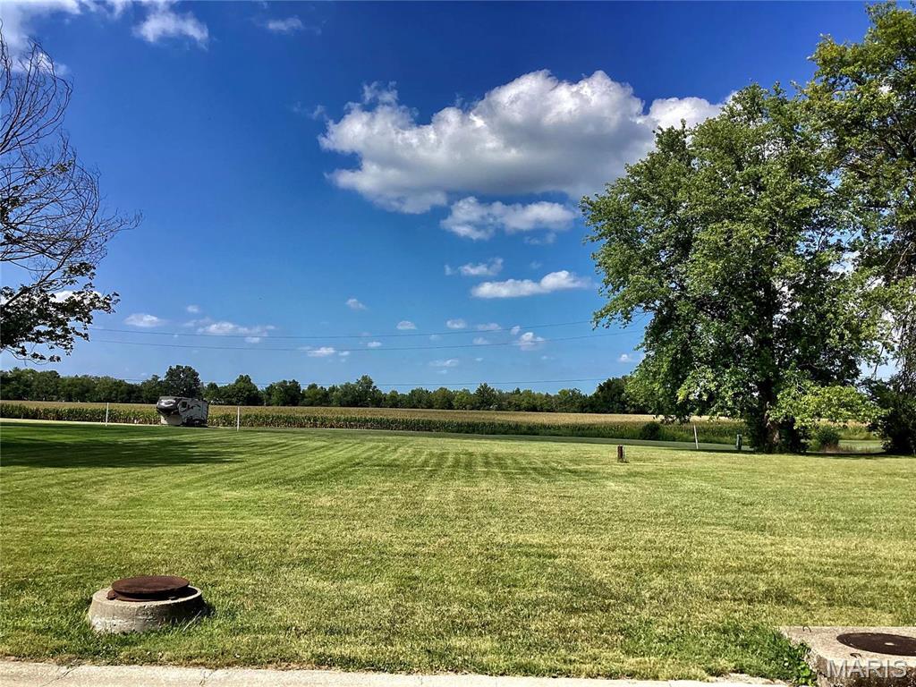 109 Willow Dr, Freeburg, IL 62243 - photo 2