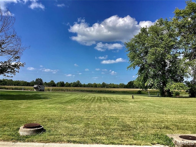 109 Willow Dr, Freeburg, IL 62243 - photo 2