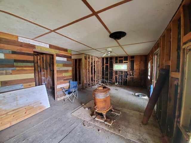 Listing photo - caption unavailable