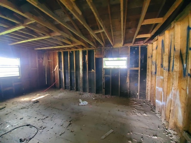 Listing photo - caption unavailable