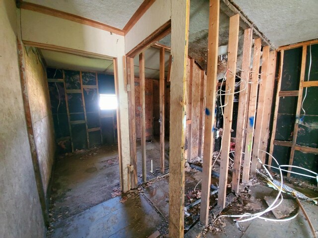 Listing photo - caption unavailable