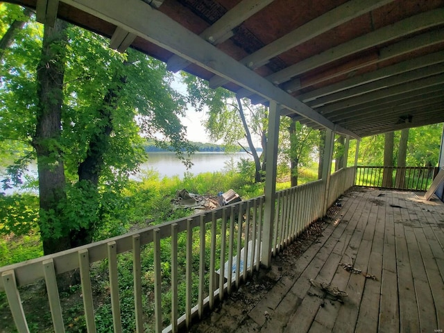 Listing photo - caption unavailable