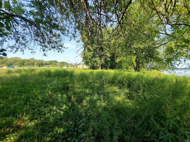 Listing photo - caption unavailable