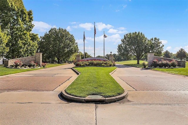 101 Fox Hill Ct, Edwardsville, IL 62025 - photo 4