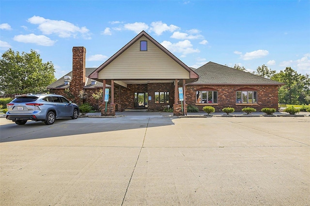 101 Fox Hill Ct, Edwardsville, IL 62025 - photo 5