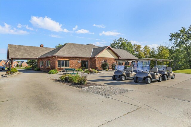 101 Fox Hill Ct, Edwardsville, IL 62025 - photo 6