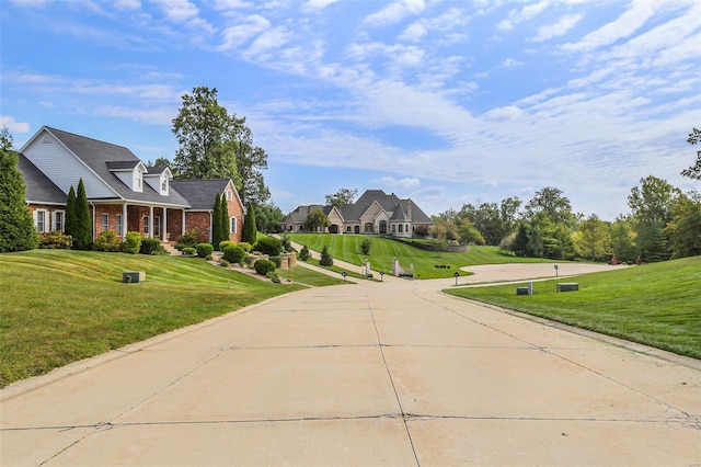 101 Fox Hill Ct, Edwardsville, IL 62025 - photo 11
