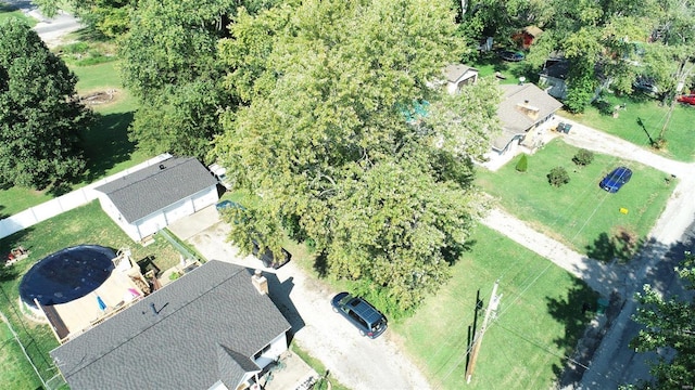 109 Bethesda Dr, Belleville, IL 62223 - photo 2