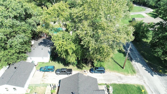 109 Bethesda Dr, Belleville, IL 62223 - photo 3