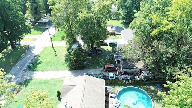 109 Bethesda Dr, Belleville, IL 62223 - photo 7
