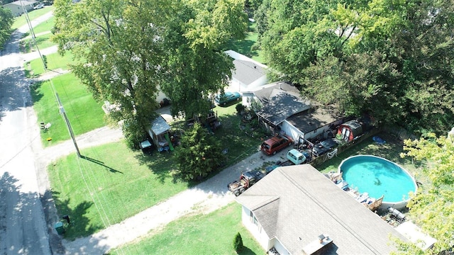 109 Bethesda Dr, Belleville, IL 62223 - photo 8