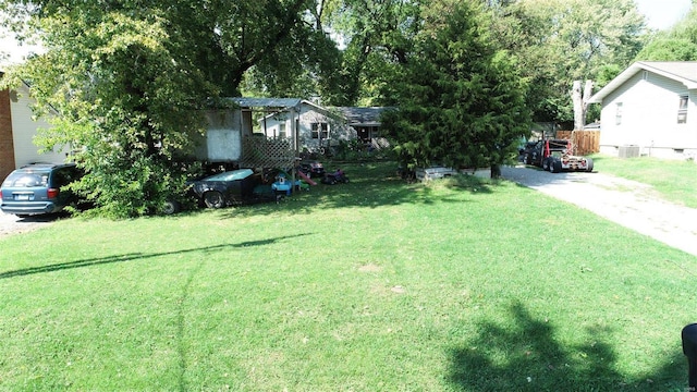109 Bethesda Dr, Belleville, IL 62223 - photo 1