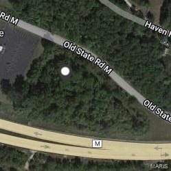 1660 Old State Rd M, Barnhart, MO 63052