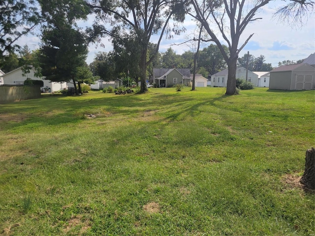 380 E Lebanon St, Nashville, IL 62263