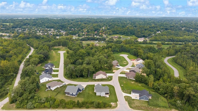 0 Tahoe Rdg, Subdivision, Caseyville, IL 62232 - photo 1