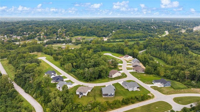 0 Tahoe Rdg, Subdivision, Caseyville, IL 62232 - photo 13