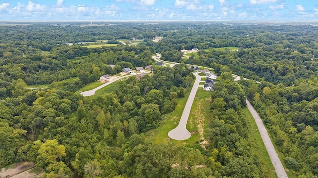 0 Tahoe Rdg, Subdivision, Caseyville, IL 62232 - photo 14