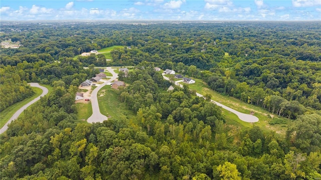 0 Tahoe Rdg, Subdivision, Caseyville, IL 62232 - photo 2
