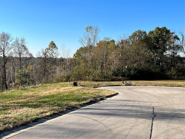 0 Tahoe Rdg, Subdivision, Caseyville, IL 62232 - photo 4