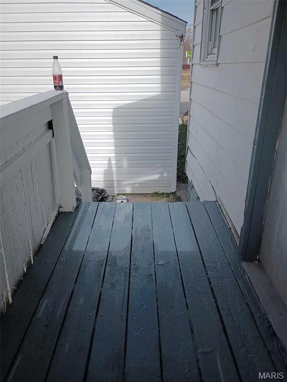 108 Goulding St, East Alton, IL 62024 - photo 12