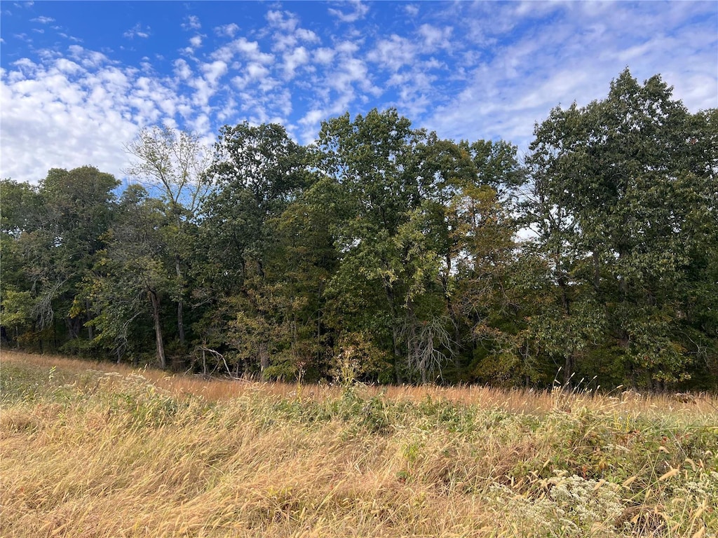 2 Gratzer Ln, Saint Clair, MO 63077