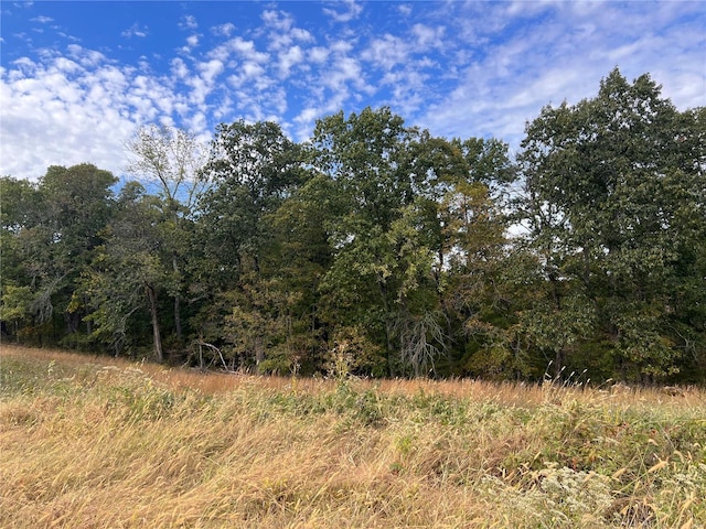 2 Gratzer Ln, Saint Clair, MO 63077