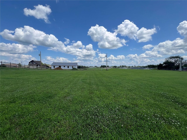0 Sycamore Rd, Perryville, MO 63775