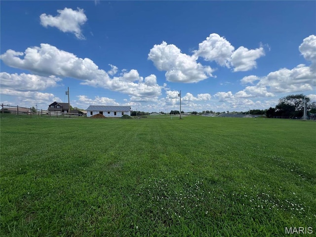 0 Sycamore Rd, Perryville, MO 63775 - photo 1