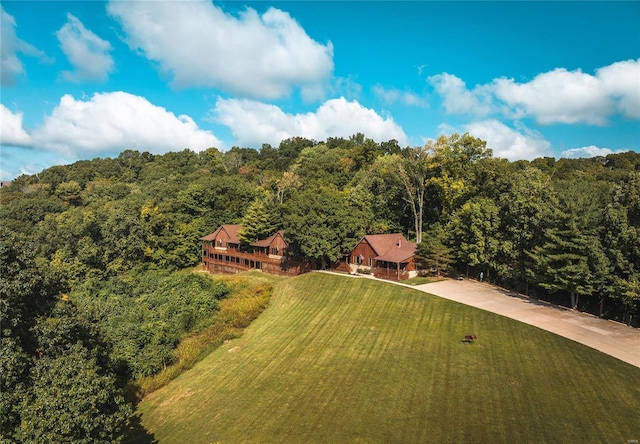 1 Tara Point Dr, Grafton, IL 62037 - photo 6