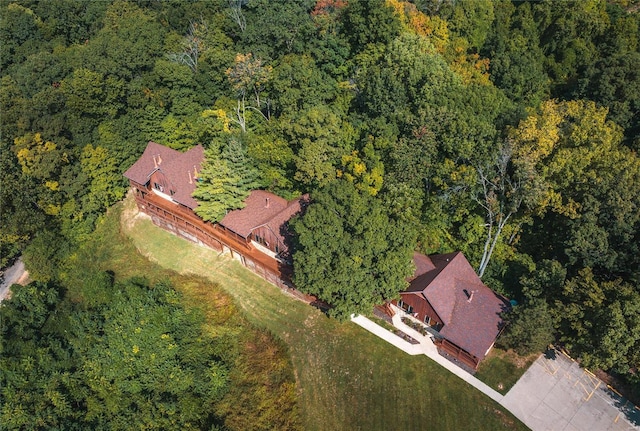 1 Tara Point Dr, Grafton, IL 62037 - photo 10