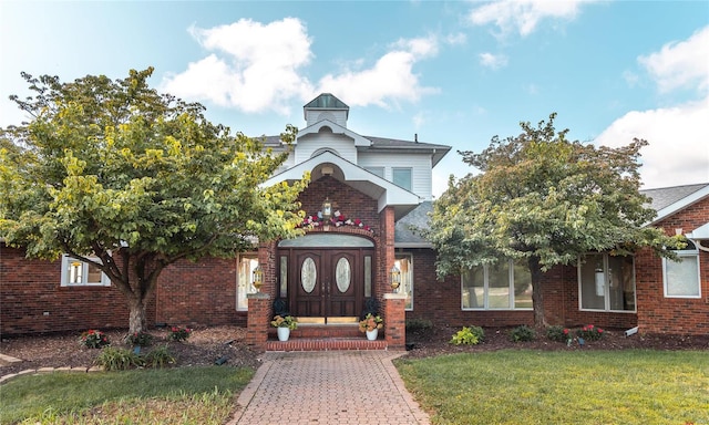 1 Tara Point Dr, Grafton, IL 62037 - photo 23
