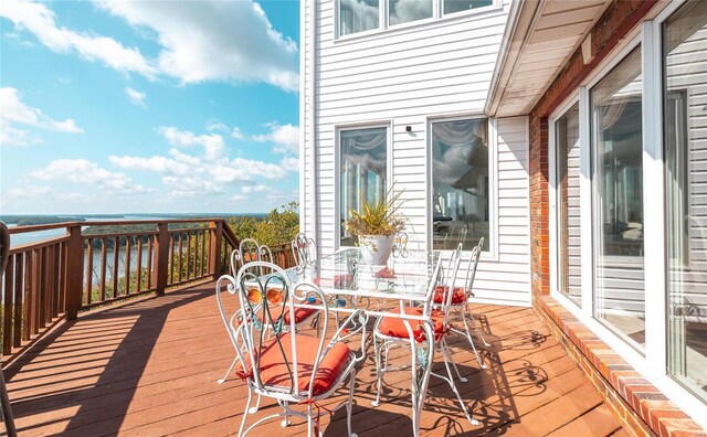 1 Tara Point Dr, Grafton, IL 62037 - photo 57