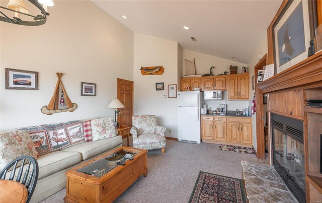 1 Tara Point Dr, Grafton, IL 62037 - photo 61
