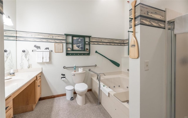 1 Tara Point Dr, Grafton, IL 62037 - photo 66