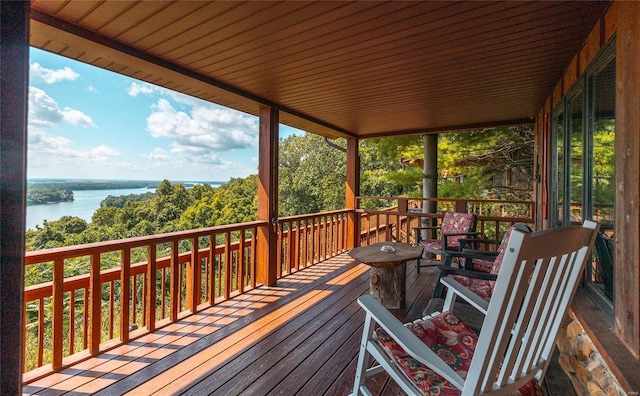 1 Tara Point Dr, Grafton, IL 62037 - photo 78