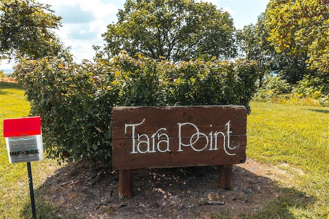 1 Tara Point Dr, Grafton, IL 62037 - photo 85