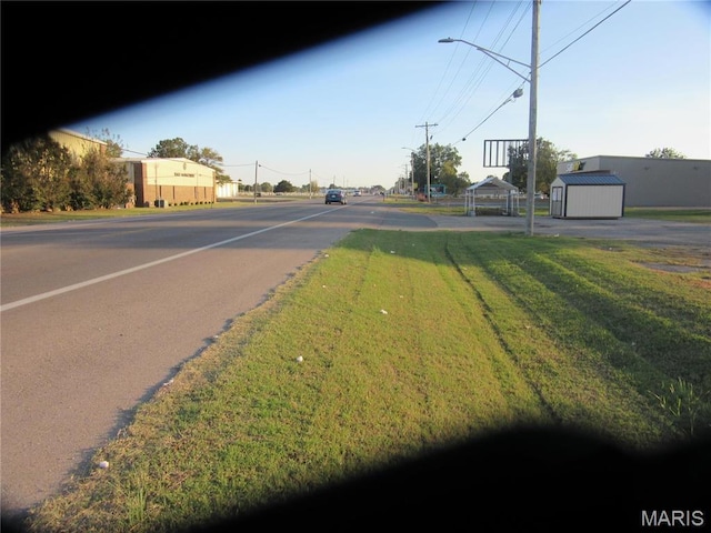 0 N Douglas, Malden, MO 63863 - photo 1