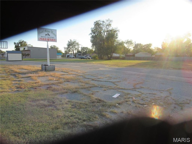 0 N Douglas, Malden, MO 63863 - photo 2