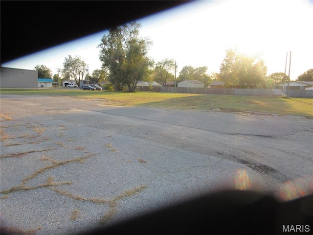 0 N Douglas, Malden, MO 63863 - photo 3
