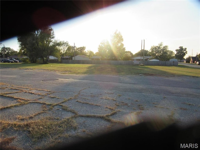 0 N Douglas, Malden, MO 63863 - photo 4