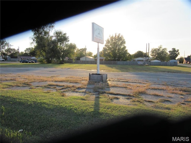 0 N Douglas, Malden, MO 63863 - photo 5