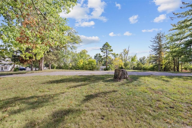 638 Jeffco Blvd, Arnold, MO 63010
