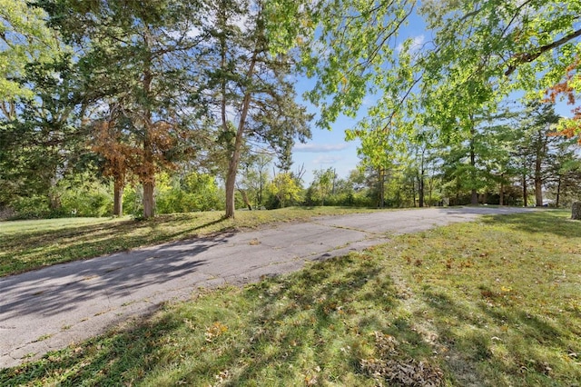 638 Jeffco Blvd, Arnold, MO 63010