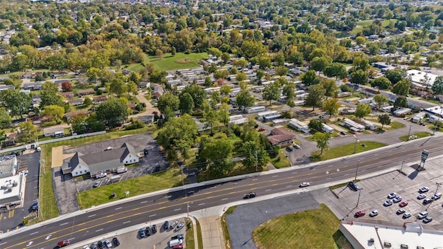 638 Jeffco Blvd, Arnold, MO 63010