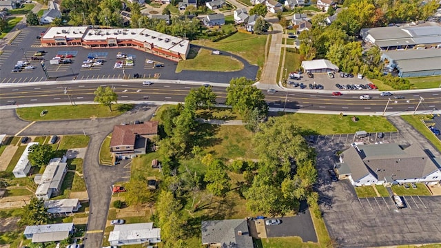 638 Jeffco Blvd, Arnold, MO 63010