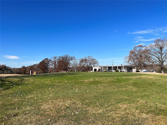 0 Amy Ct, Bonne Terre, MO 63628