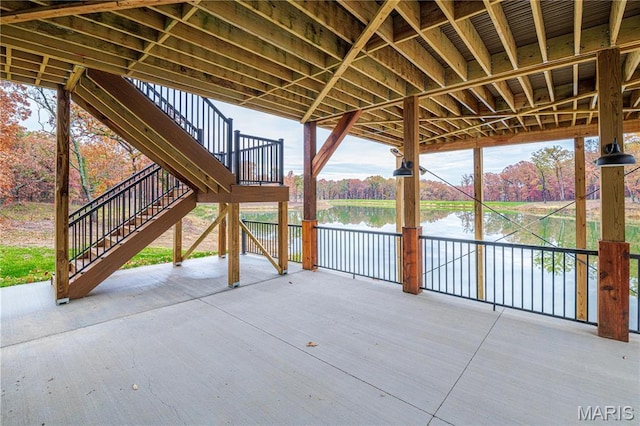 23252 Jupiter Ave, Macon, MO 63552 - photo 42